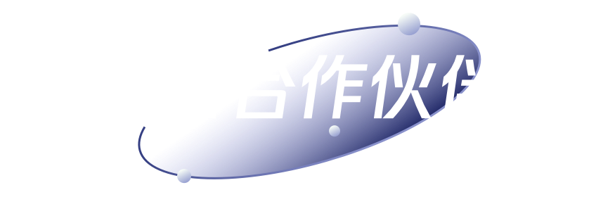 战略合作伙伴